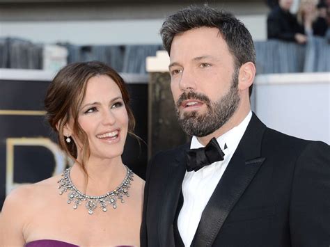 ben affleck jennifer garner rencontre|Jennifer Garner und Ben Affleck treffen sich am Valentinstag